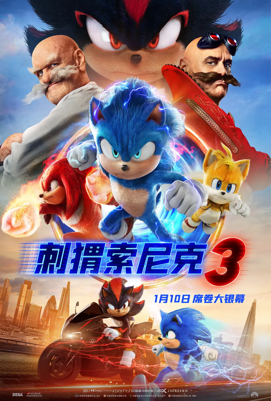 国产精品无码无卡毛片不卡视