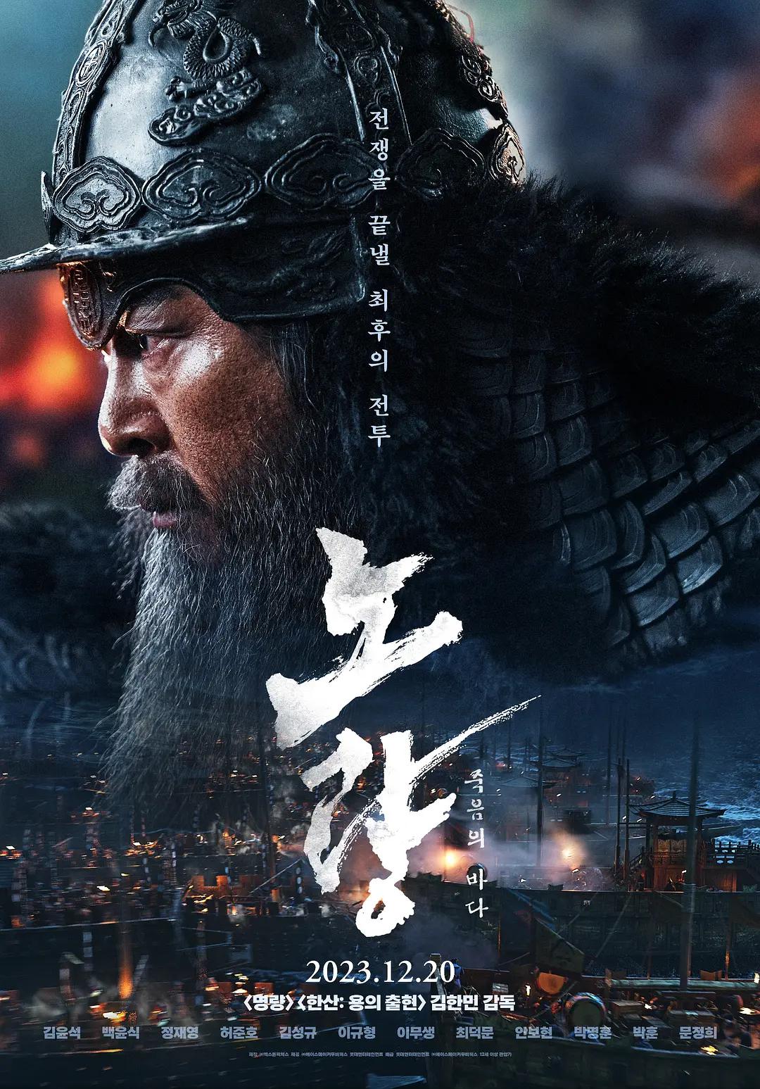 久久精品国产亚洲