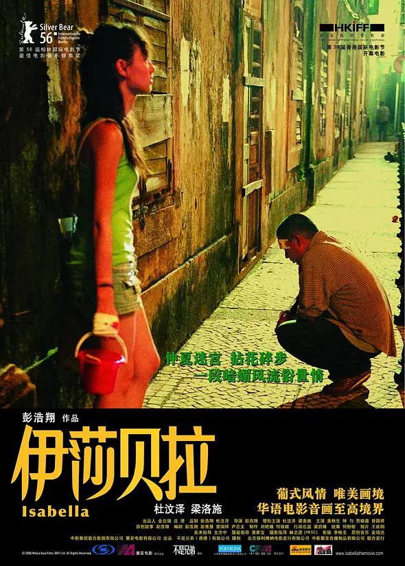 1精品国产免费青青碰