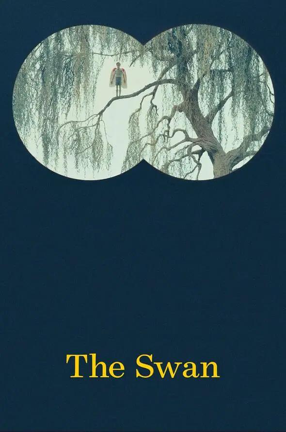 亚洲人妻中文字幕|日韩一级片在线观看|一区二区三区在线观看|亚洲欧美精品一中文字幕|一区二区免费国产在线观看 - BD英语迅雷电影在线