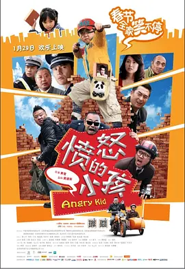 看不卡兔费国产日韩av