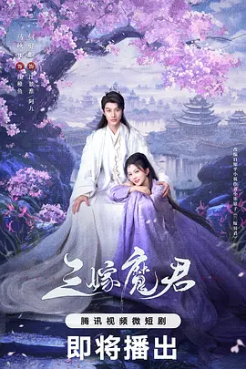 久久久久精品国产色哟哟