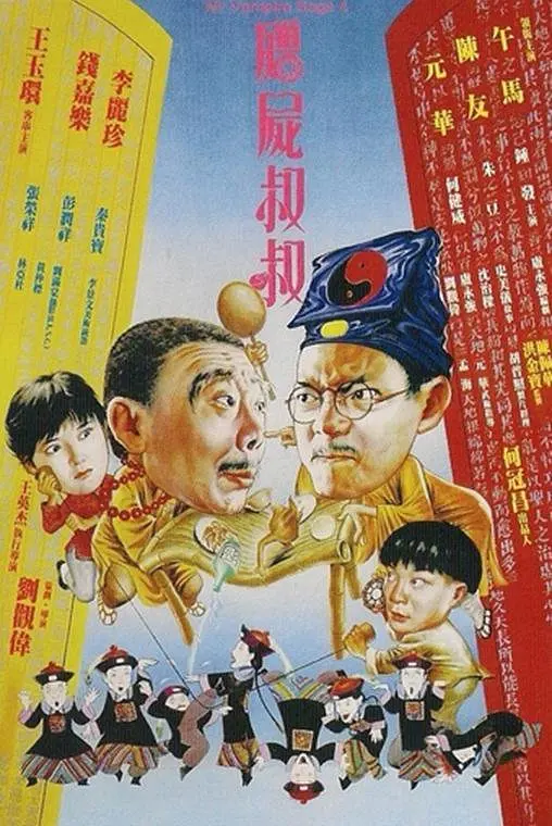 亚洲欧美一区二区三区