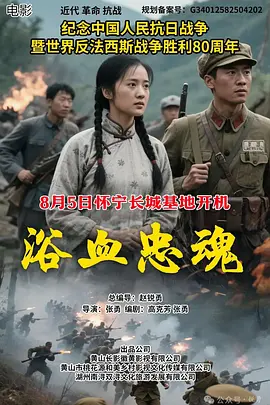 国产精品爆乳在线播放