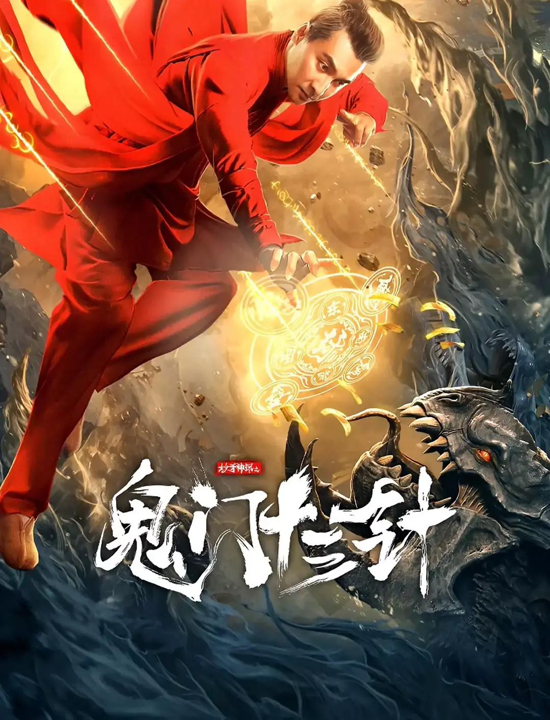 精品欧洲av无码一区二区