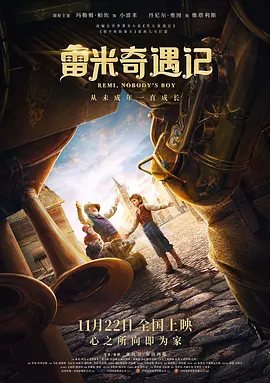 91无码国产精选