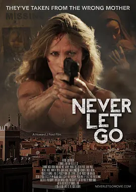 策驰影院高清版免费观看