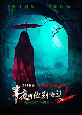 欧美人妖视频二区网站