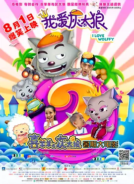 国产在线观看91一区二区