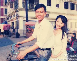 三年片在线观看大全有哪些,亚洲av丰满熟妇在线播放,欧美巨波霸乳影院,国产一区二区在线视频 - 1080免费在线观看