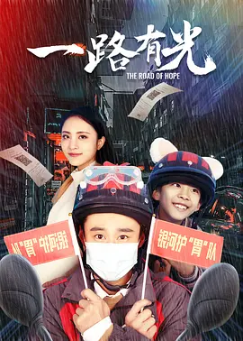 中文字幕久久999及-免费最佳磁力引擎磁力天堂