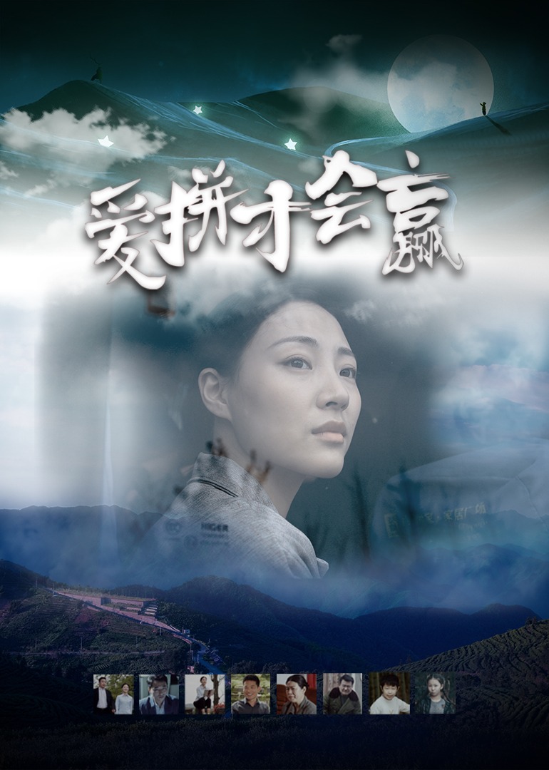 在线欧美精品视频一区二区三区 - HD高清免费观看
