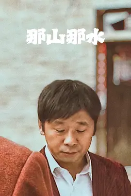 精品一区二区三区久久久久久网站