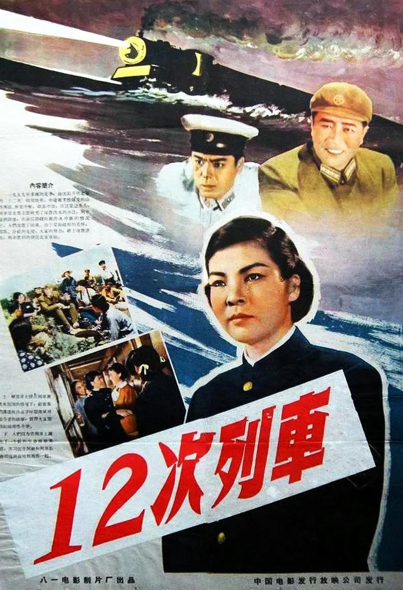野花视频免费的 - 蓝光神马影院在线
