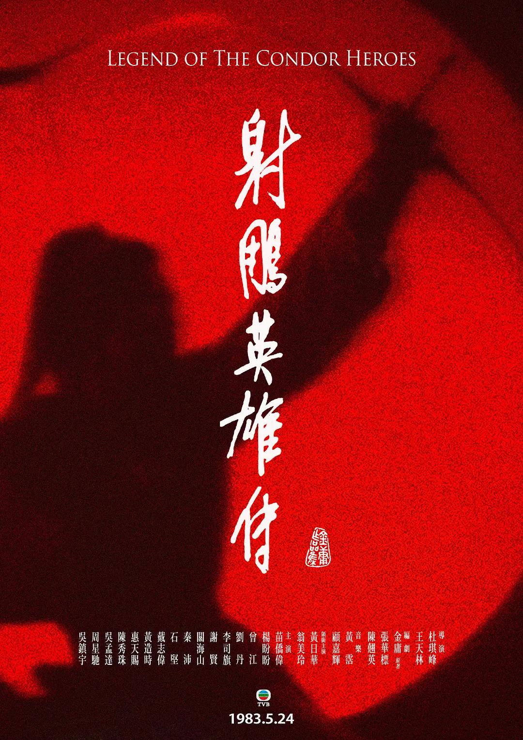 欧洲国产伦久久久久久久