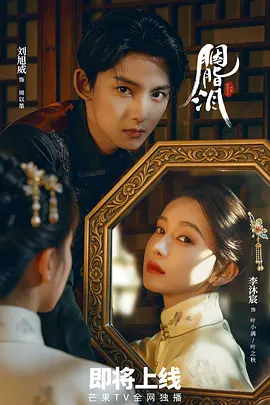 色综合久久无码中文字幕