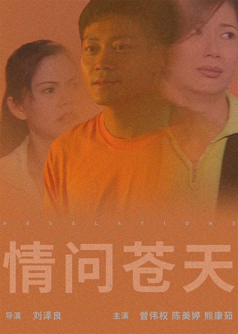 色五月激情五月_亚洲精品国产第一区二区三区_无码人妻精品一区二区在线视频_人妻精油按摩bd高清中文字幕