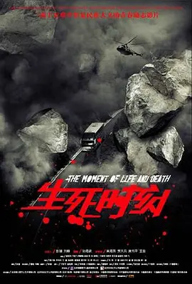 精品欧美日韩在线视频,久久精品精品视频,一线日韩精品视频在线,日韩人妻无码精品久久