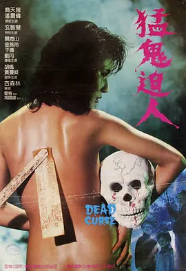 欧美无砖专区