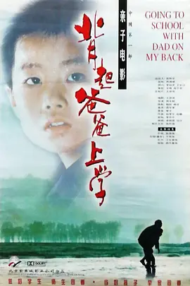 精品日本成人一区二区三区
