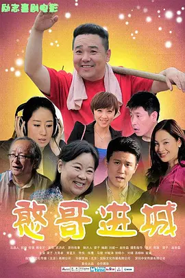 一个人看的www大全