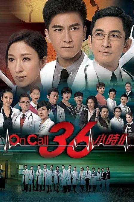 国产欧美日韩在线中文一区