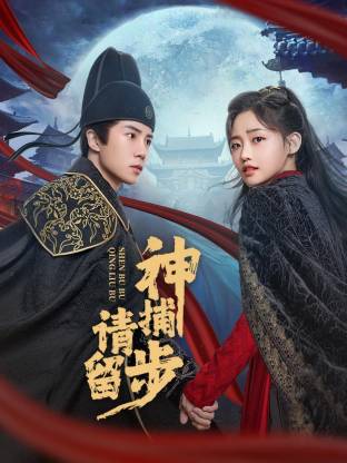 日韩欧美在线观看视频 - BD国语免费观看韩国