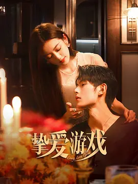 亚洲图女揄拍自拍区