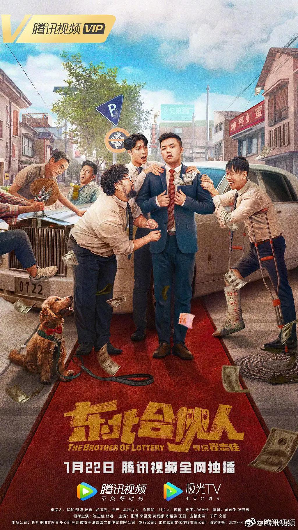 亚洲欧美久久精品1区2区