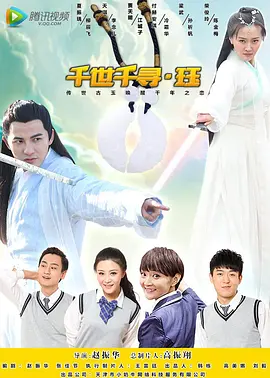 国产精品小青蛙在线观看