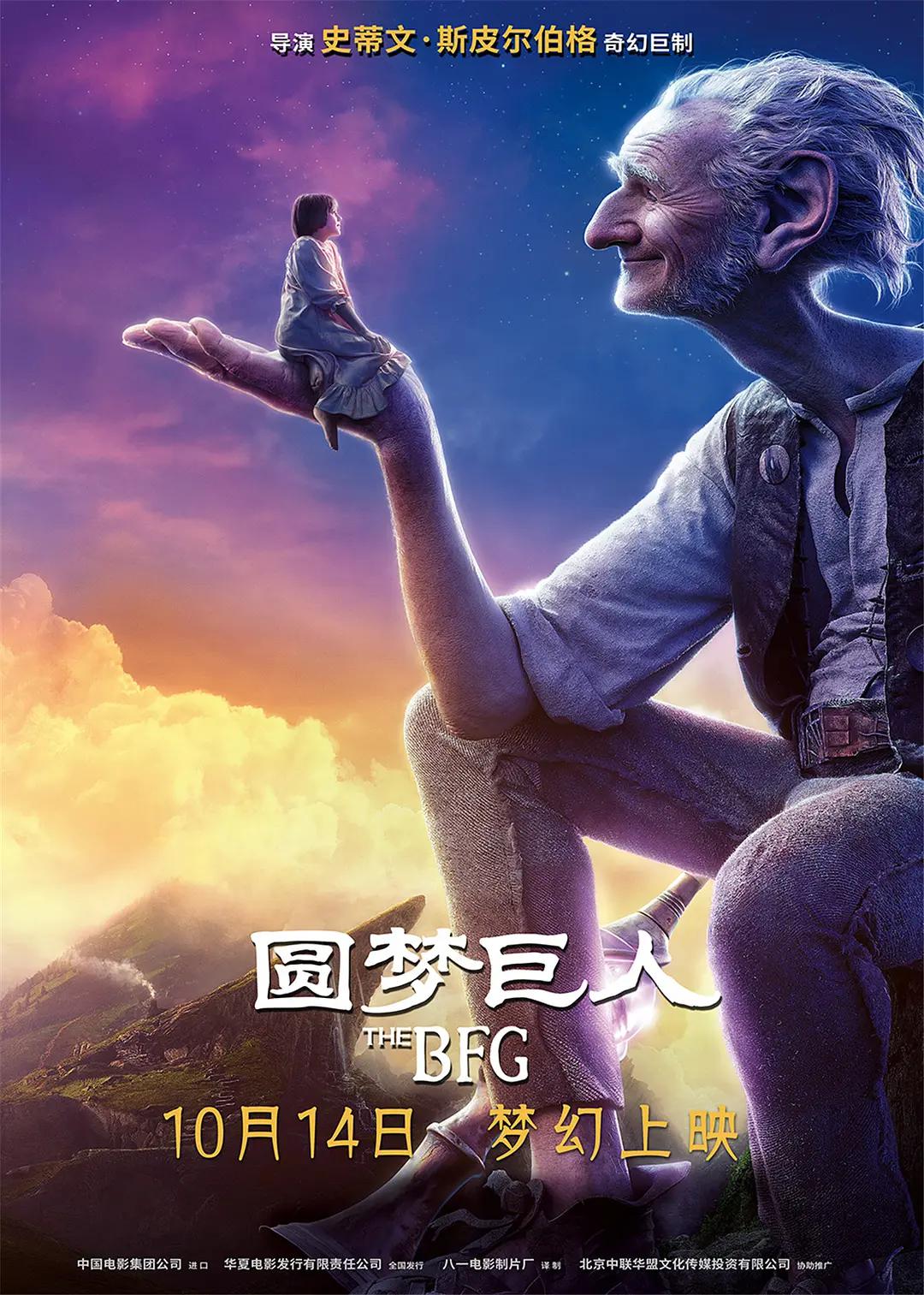 精品一区二区三区 - HD在线视频观看