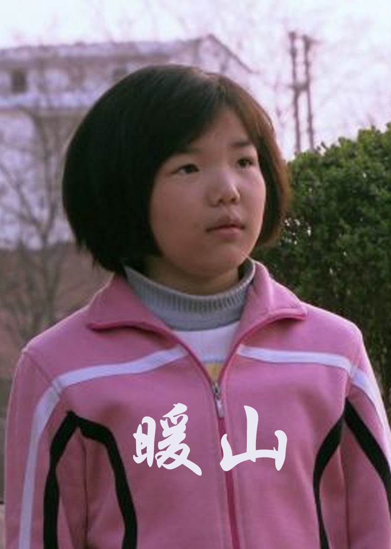 老熟女俱乐部av偷拍