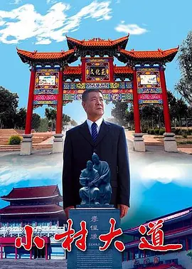 国产成人亚洲日韩欧美久久