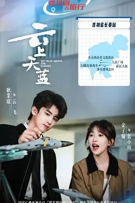 亚欧乱色国产精品免费