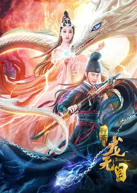 欧美日韩国产中文精品字幕自在自线
