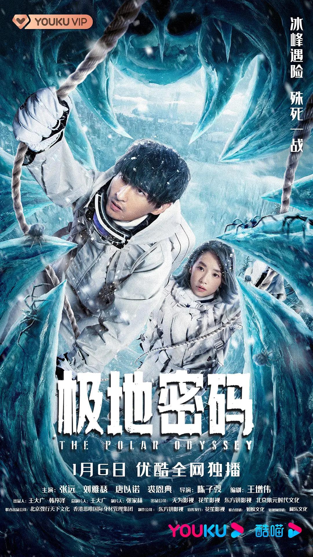超碰97资源站