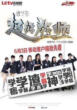 欧美人与动牲交a精品
