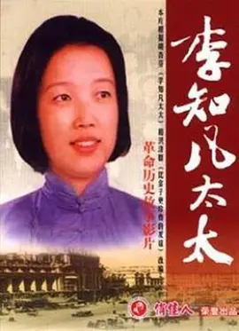 免费无码午夜福利片69