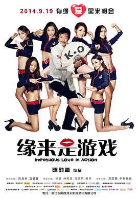久久久久成人