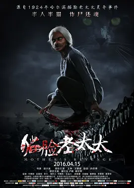 欧美自拍亚洲综合图区