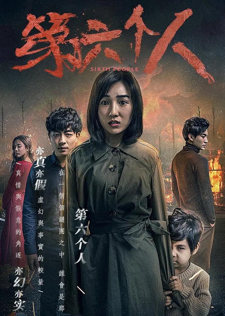娴熟骚妇在家看中文字幕 - 超清全集免费播放