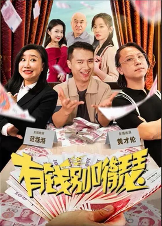 男女一边摸一边做爽的免费视频