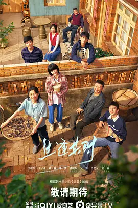 无码少妇一区二区三区