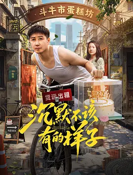 99久热re在线精品视频