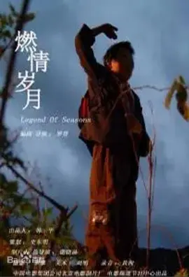 かたと花火と动漫无删减