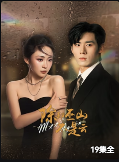 97se亚洲综合自在线