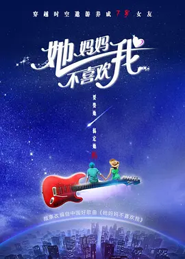 粉嫩av绯色av性色av蜜臀av-免费高清电视剧在线观看