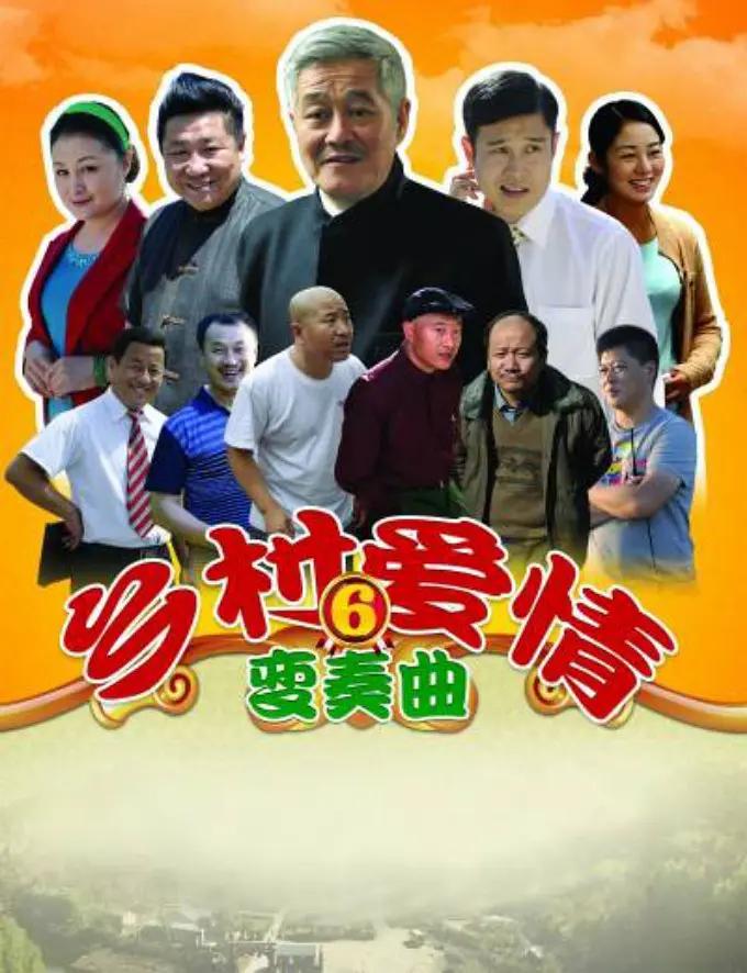 亚洲欧美日韩国产一区二区三区精品