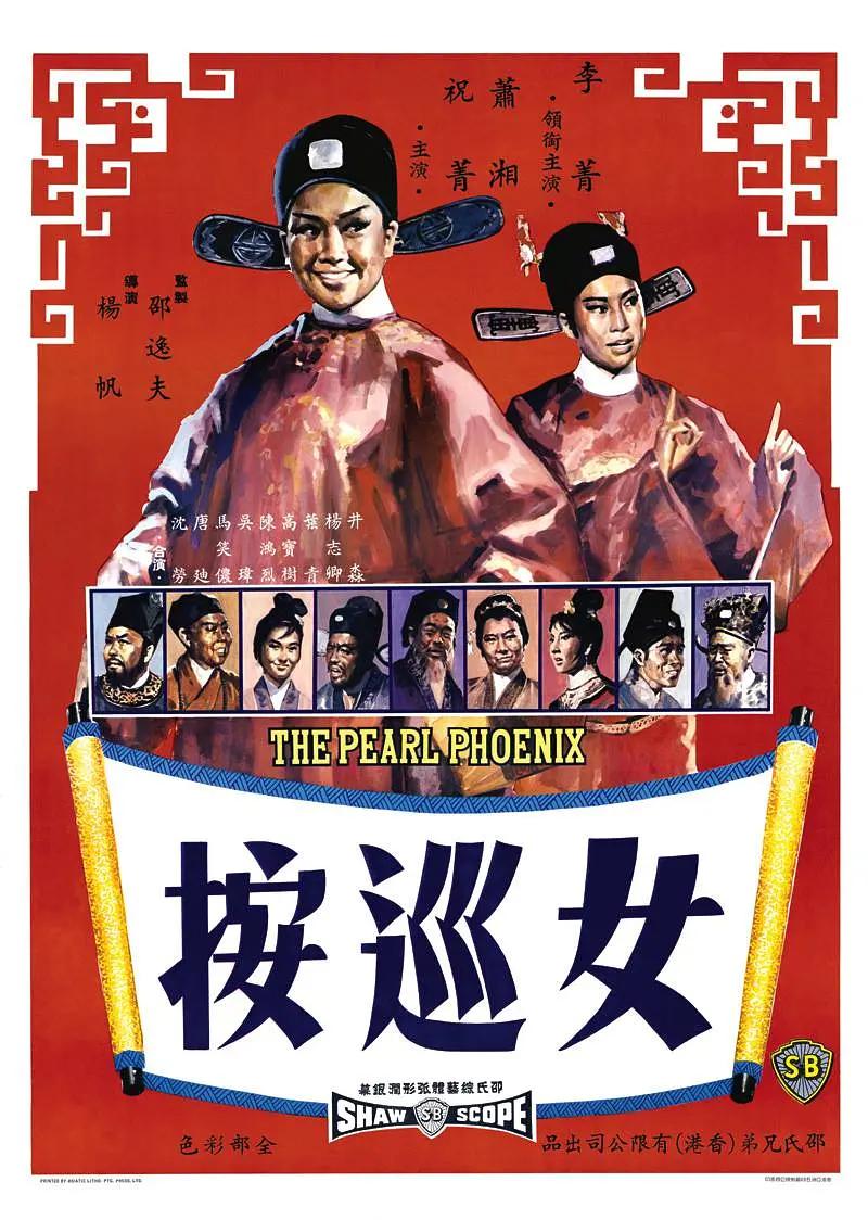 国产av无码专区亚洲av麻豆_国产精品毛片无码一区二区蜜桃_欧美精品久久久久久久自慰_中文字幕av无码一二三区电影