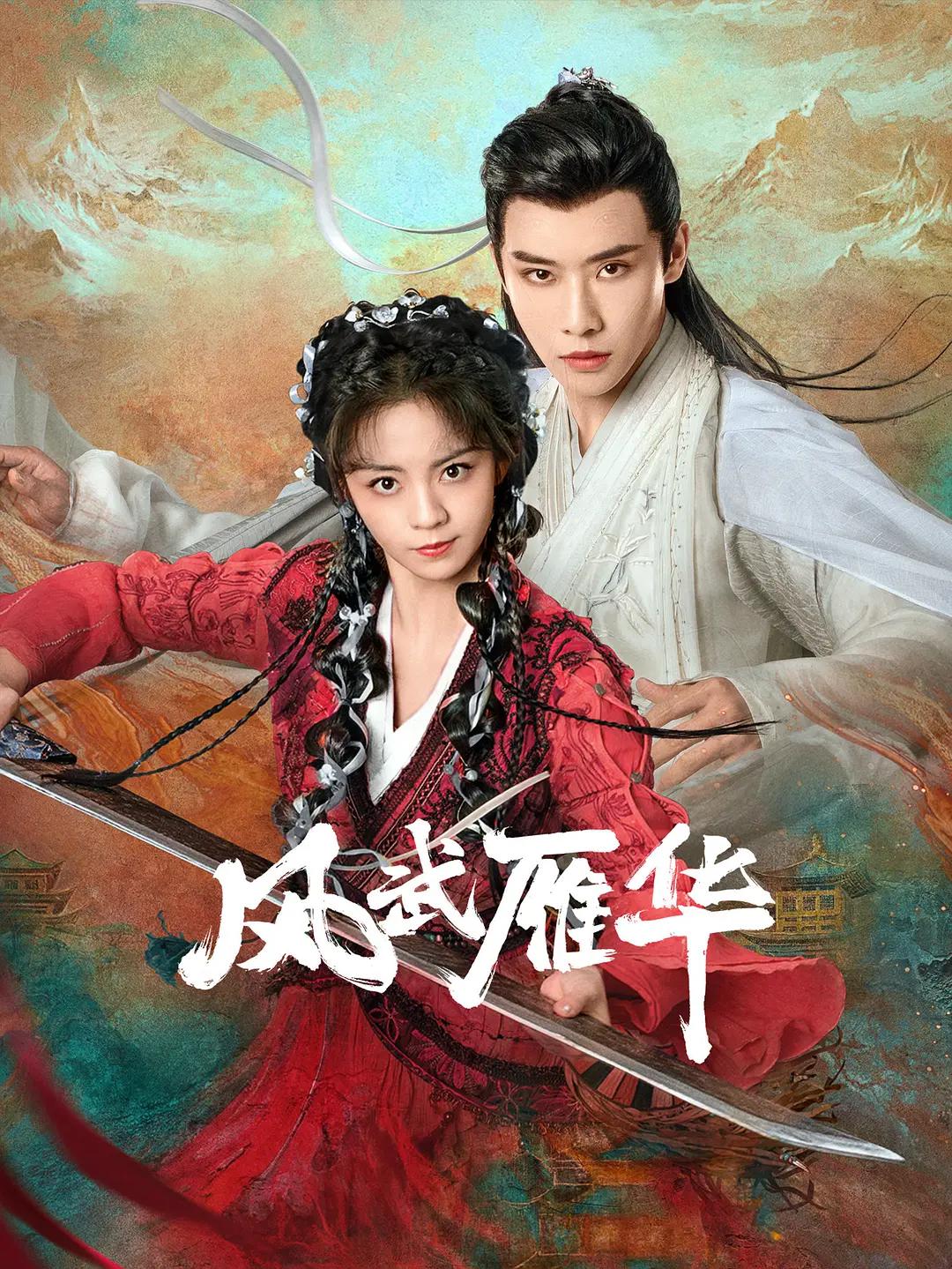 av无码专区亚洲avl在线观看